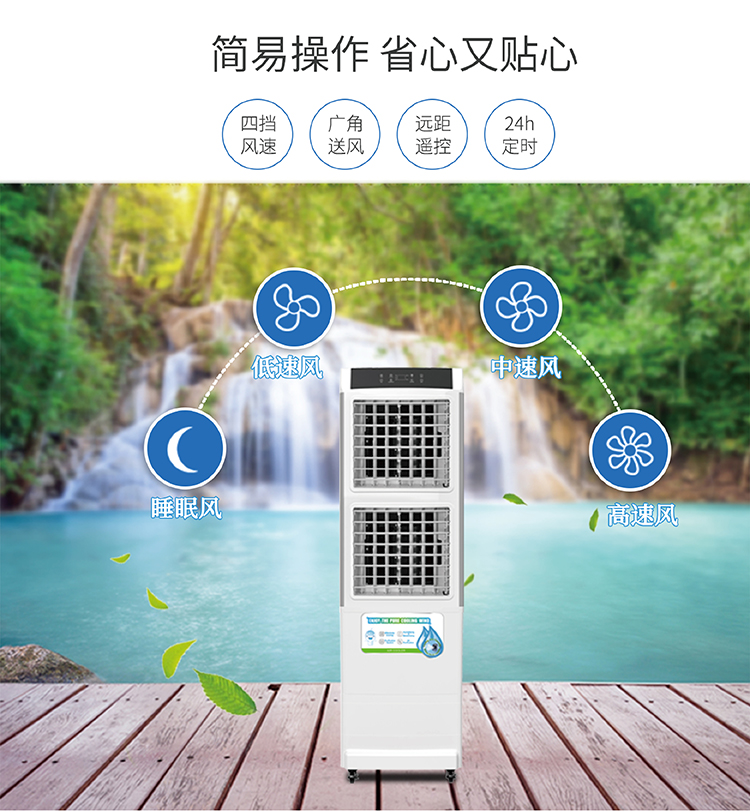 V9AH3内页_画板 1 副本 6.jpg