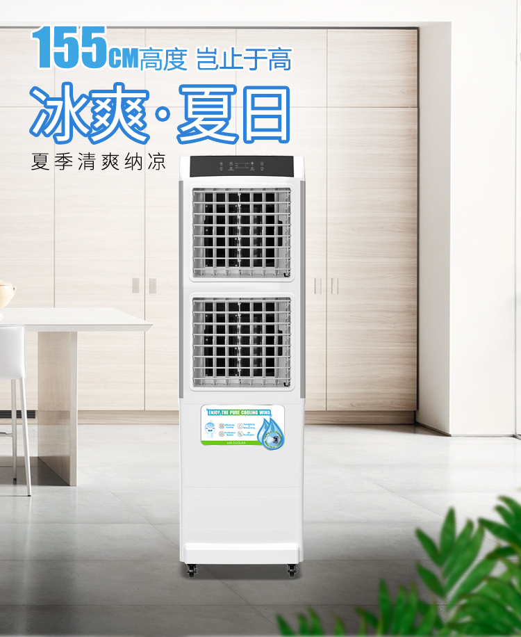V9AH3内页（中文）_01.jpg