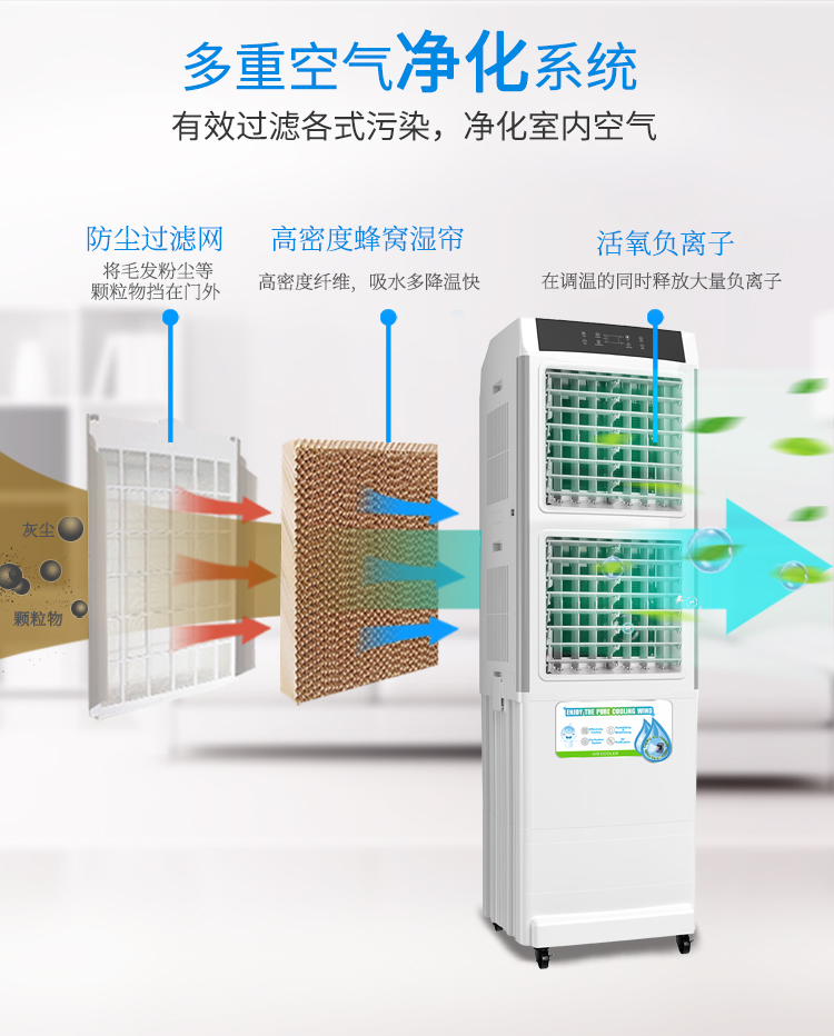 V9AH3内页（中文）_03.jpg