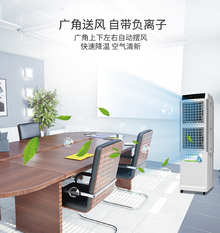 V9AH3内页（中文）_08.jpg