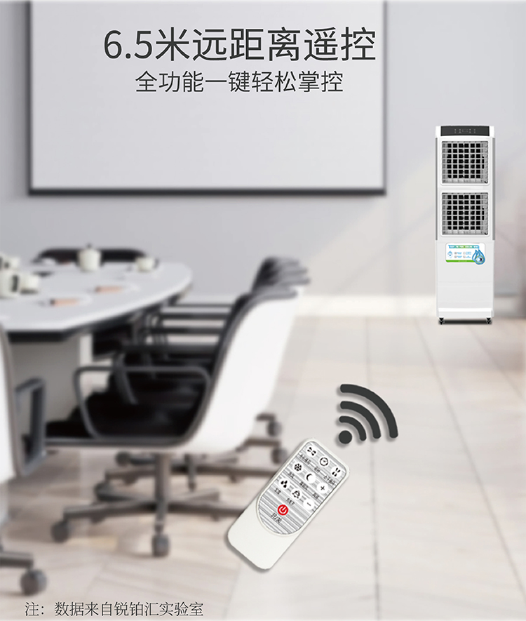 V9AH3内页（中文）_10.jpg