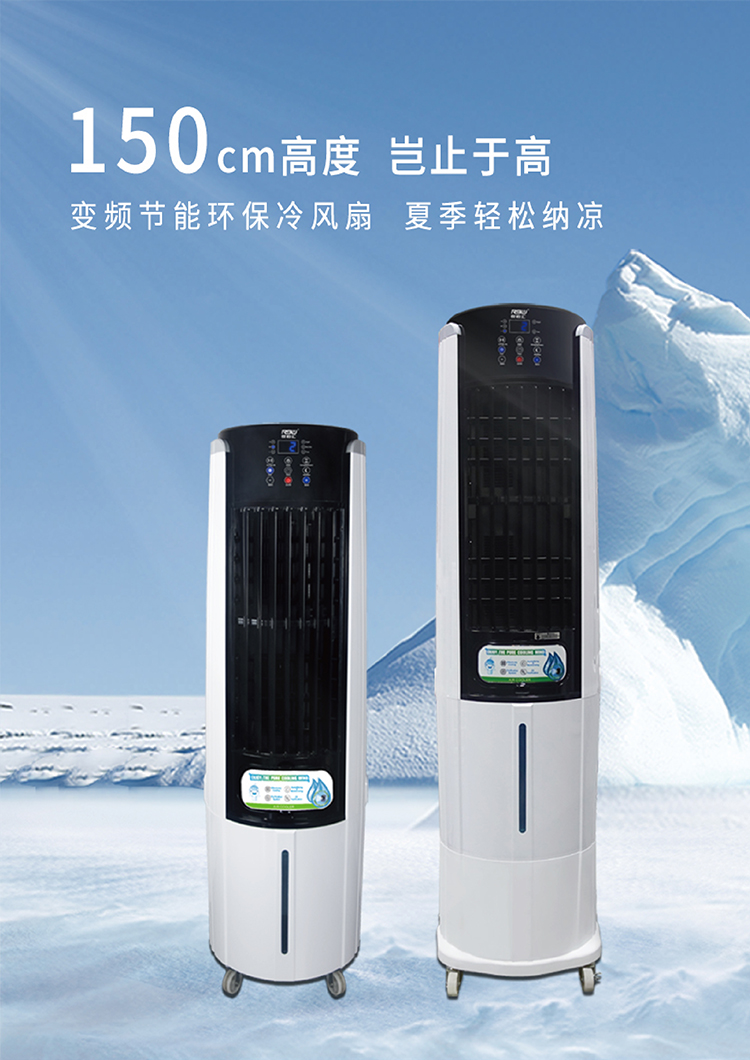BPV6A1 BPV6A8 （变频）_中文 1.jpg