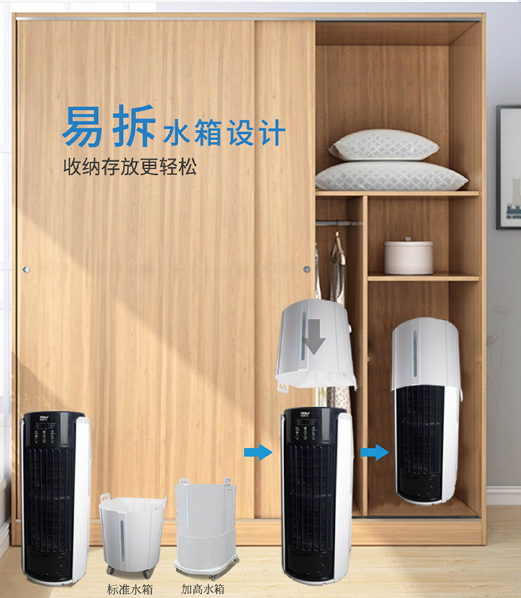BPV6A1 BPV6A8 （变频）_中文 3.jpg