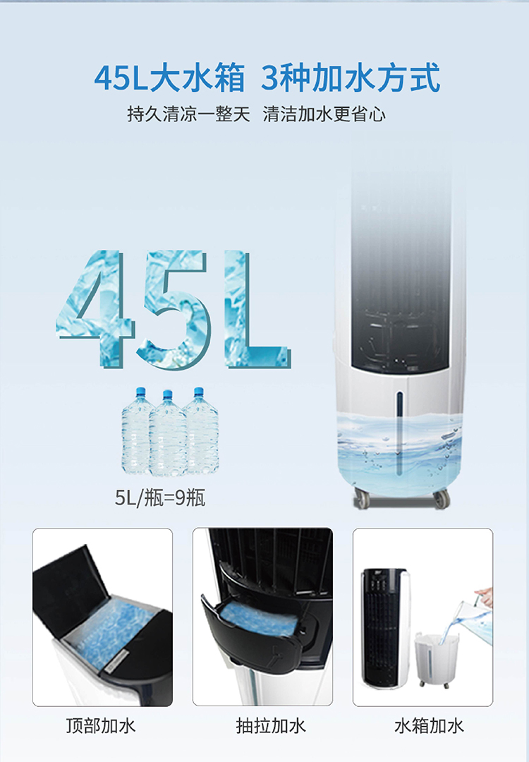 BPV6A1 BPV6A8 （变频）_中文 4.jpg