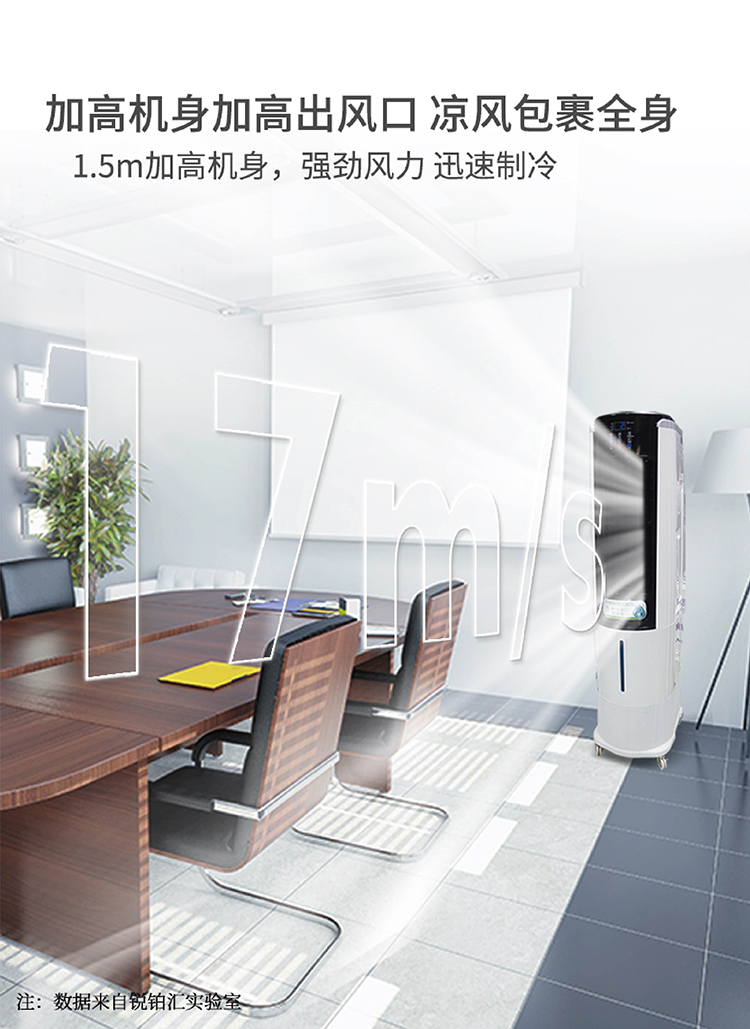 BPV6A1 BPV6A8 （变频）_中文 5.jpg