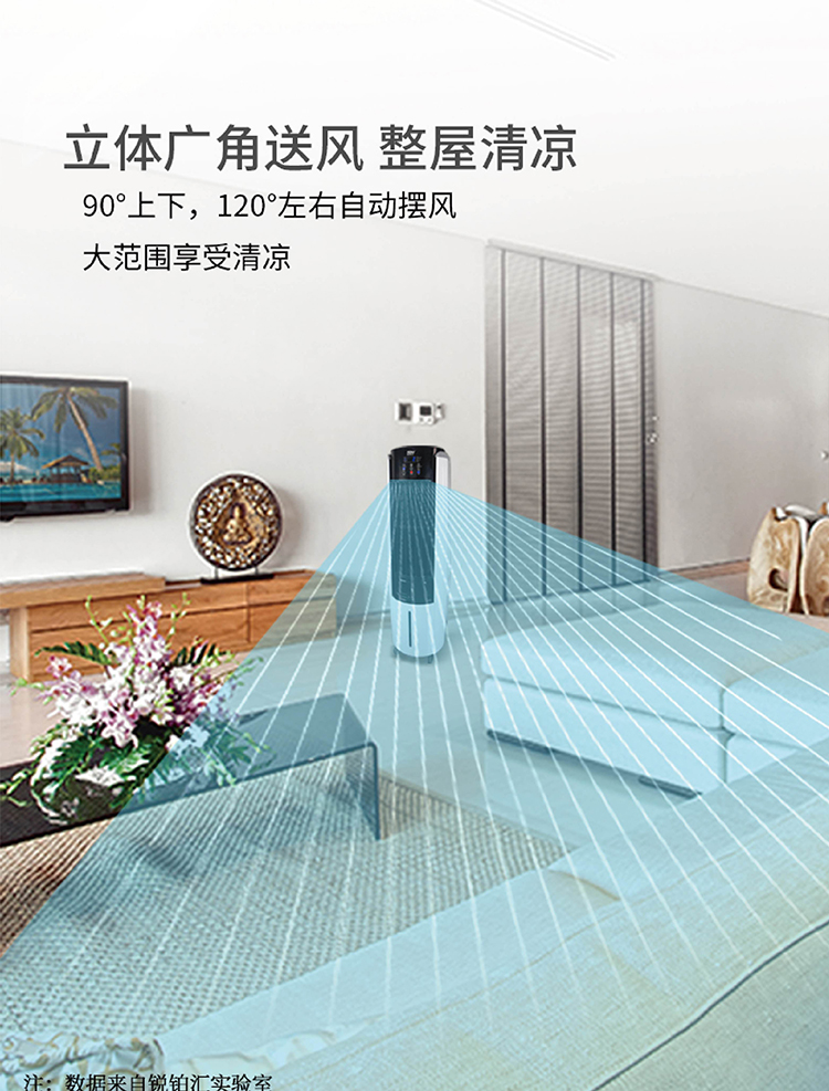 BPV6A1 BPV6A8 （变频）_中文 6.jpg