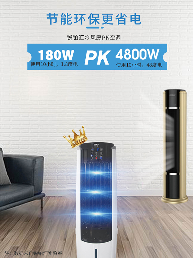 BPV6A1 BPV6A8 （变频）_中文 10.jpg