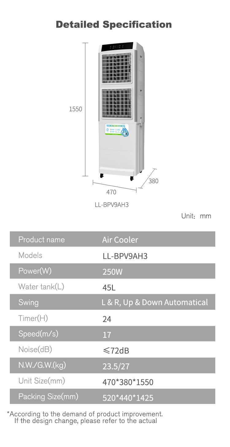 BPV9AH3内页(英文)_参数.jpg