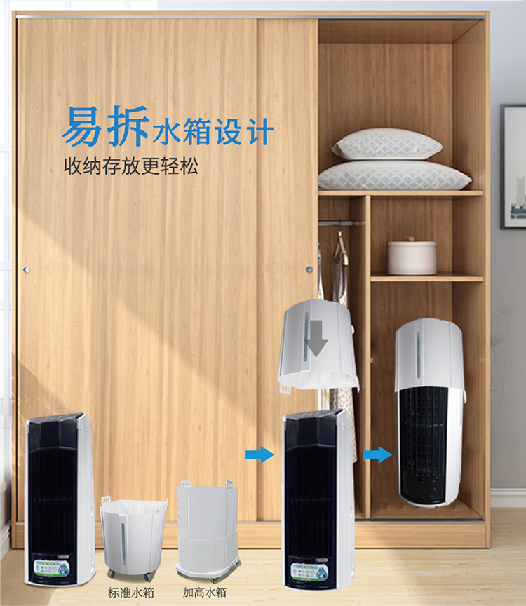 V6A6 V6A7内页_中文 3.jpg