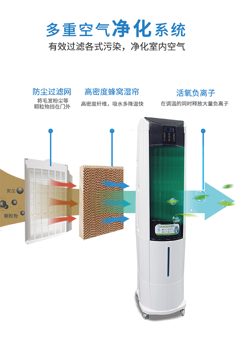 V6A6 V6A7内页_中文 2.jpg