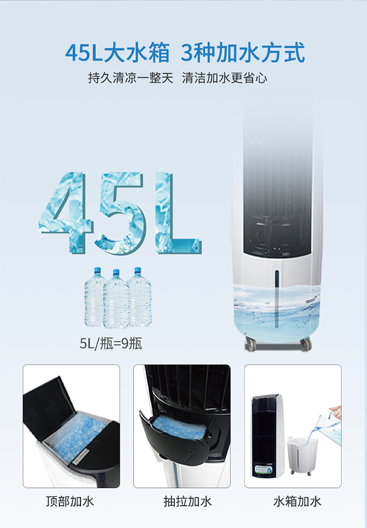 V6A6 V6A7内页_中文 4.jpg