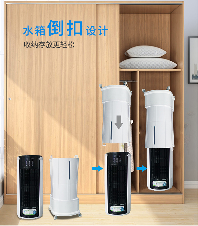V6A5 V6A9内页_中文 3.jpg