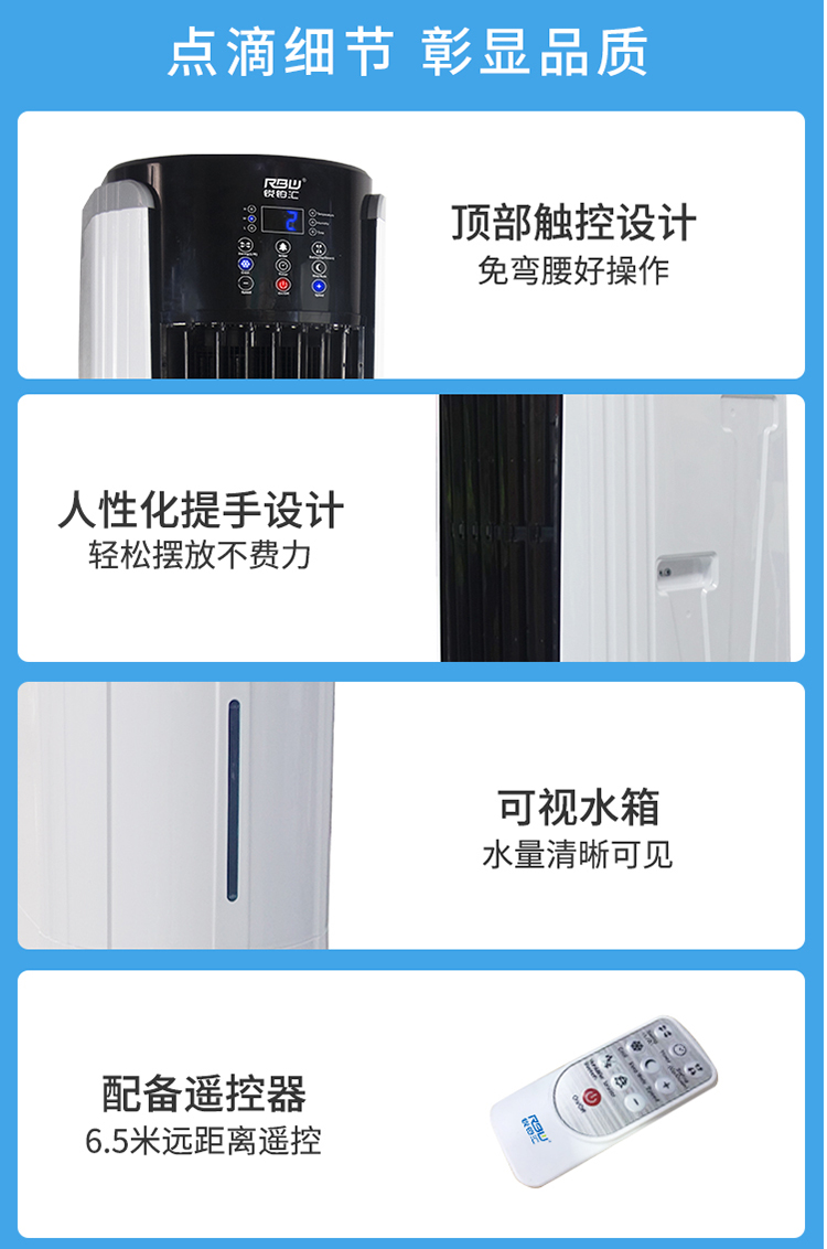 V6A5 V6A9内页_中文 11.jpg