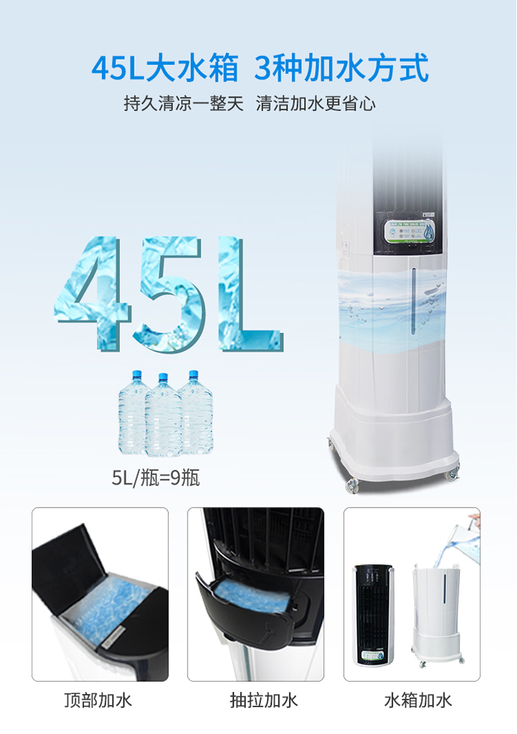 V6A5 V6A9内页_中文 4.jpg
