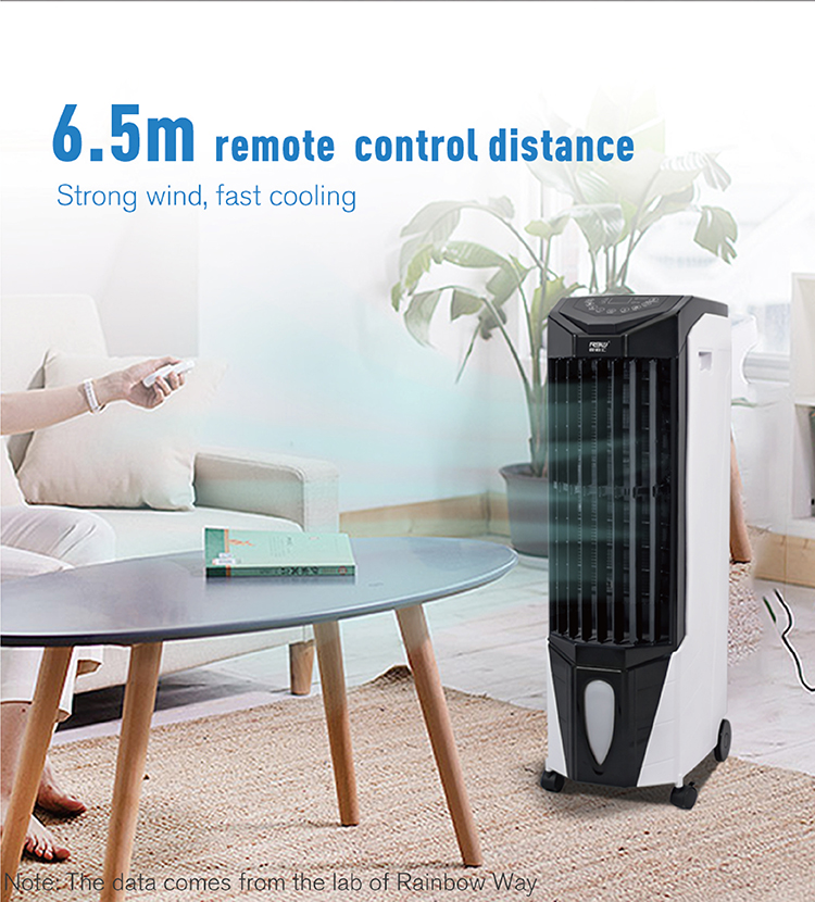 V8内页_英文 11.jpg