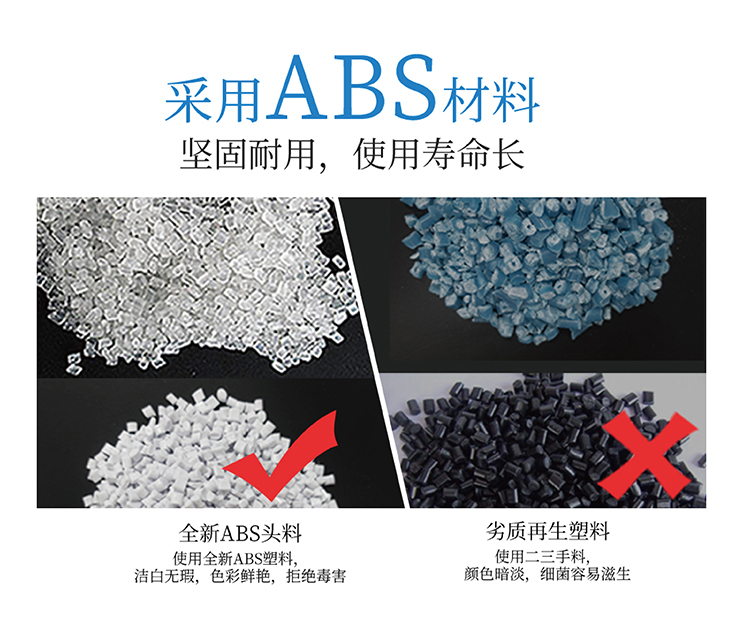 V8内页_中文 2.jpg