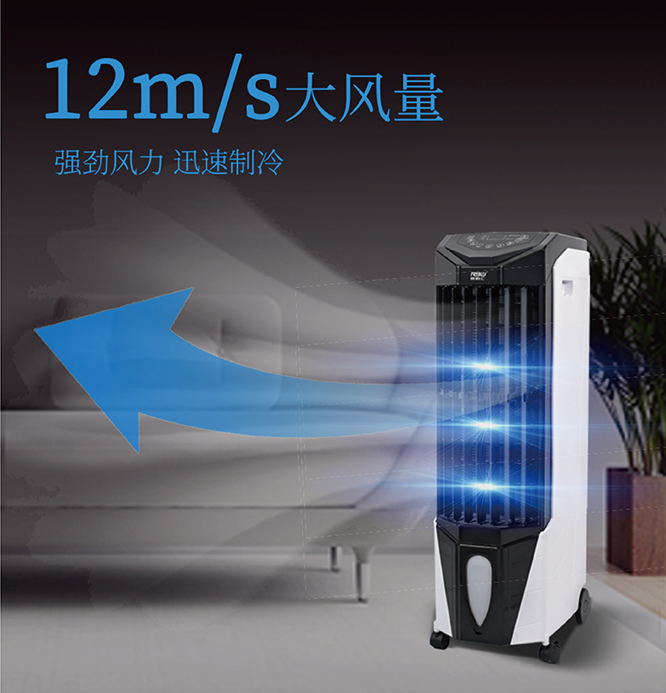 V8内页_中文 6.jpg