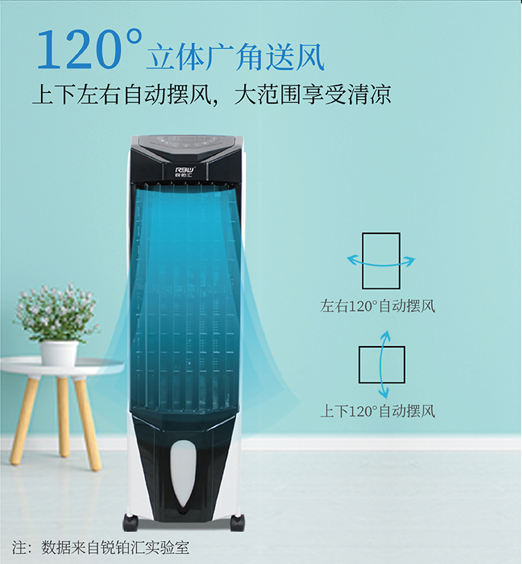 V8内页_中文 7.jpg