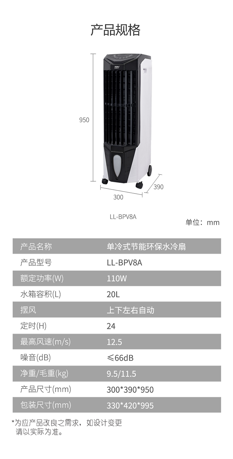 BPV8内页_中文 15 变频 参数.jpg