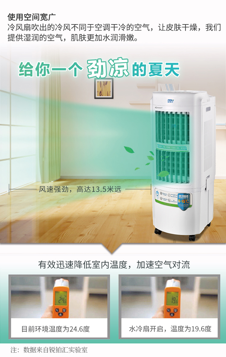 BPQ8系列 （变频）_中文 8.jpg