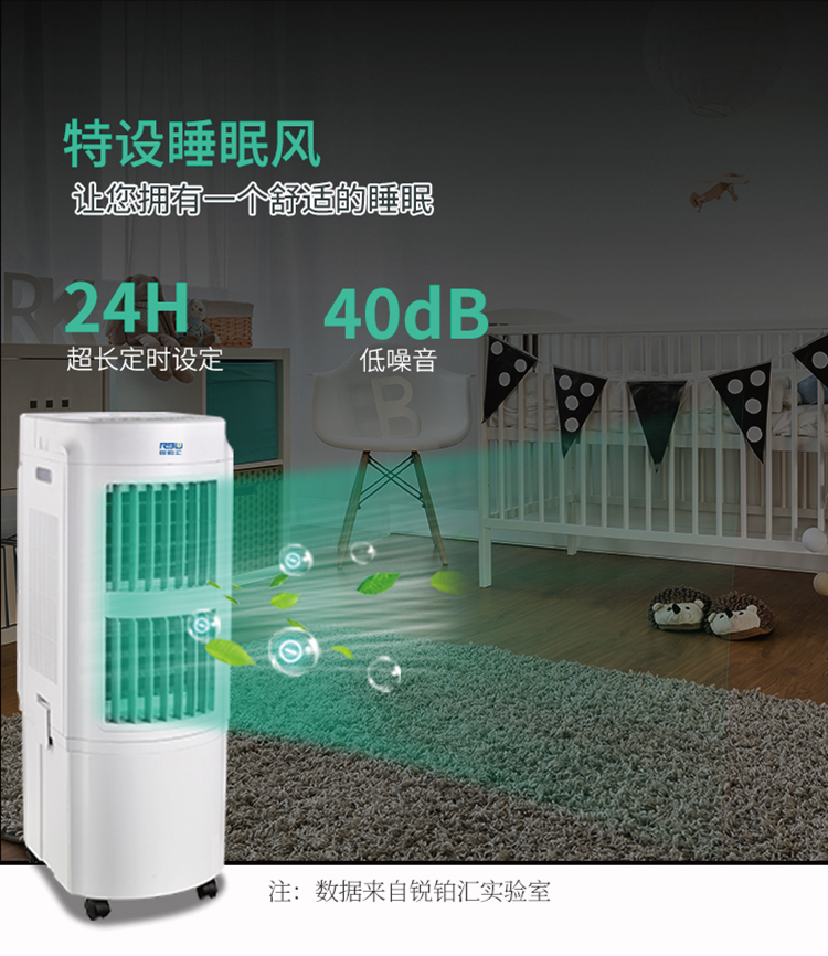 BPQ8系列 （变频）_中文 10.jpg