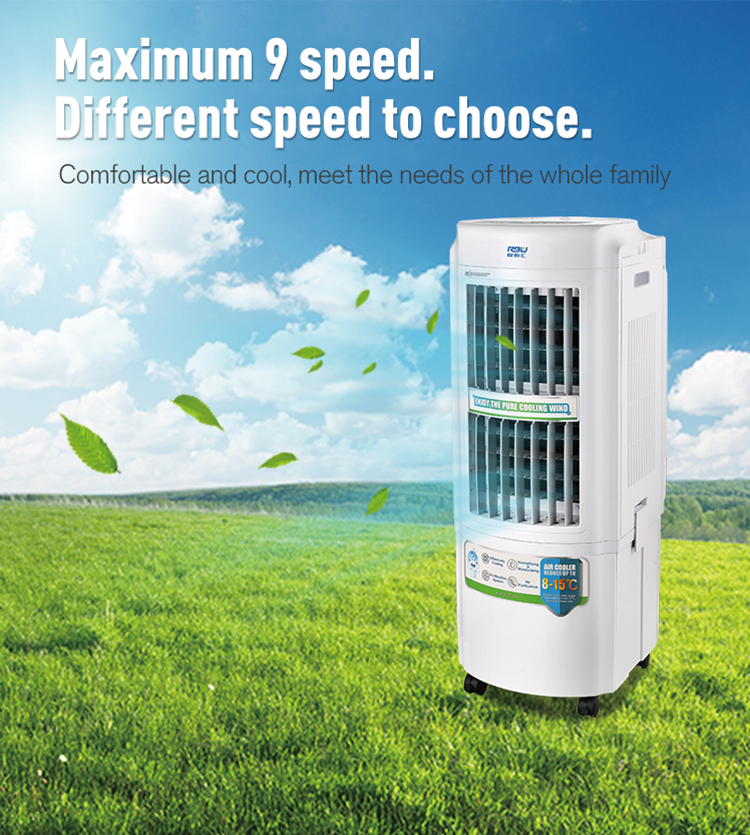 BPQ8系列 （变频）_英文 9.jpg