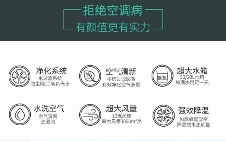 BPQ8系列 （变频）_中文 2.jpg