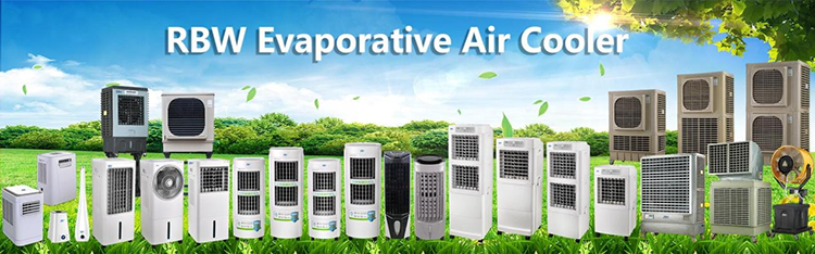 6a0fc7120064f.png 图片1.png
