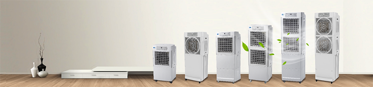 6a111aa56e061.png 图片1.png