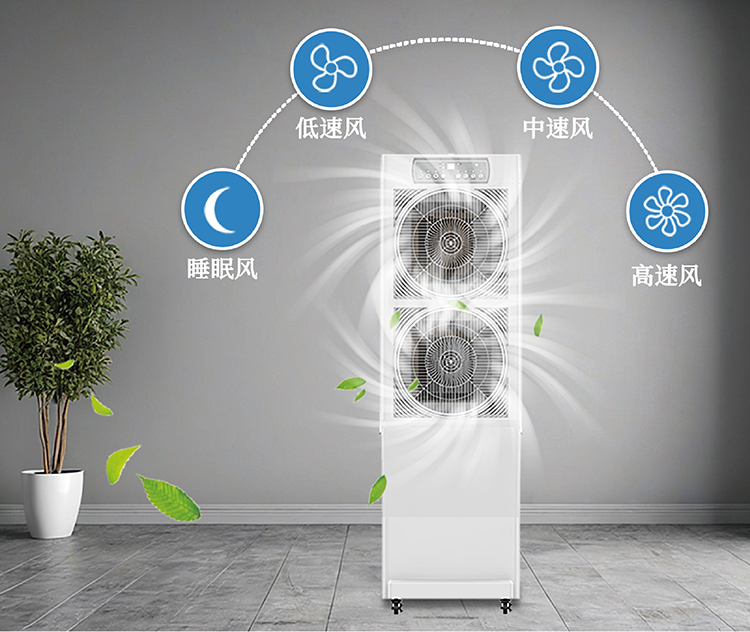 E1详情页短图（中文）_画板 1 副本 3.jpg