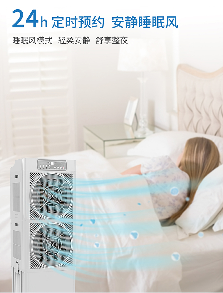 E1详情页短图（中文）_画板 1 副本 5.jpg
