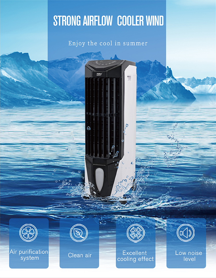 V8内页_英文 1.jpg