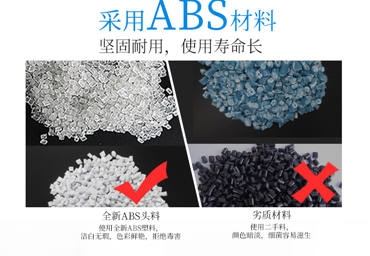 6a180a40a5cd3.jpg 16A 中-2.jpg