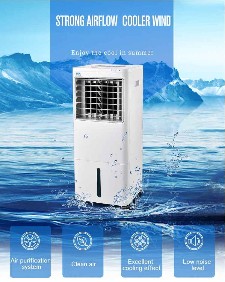 6a180aabca288.jpg 16A 英-1.jpg