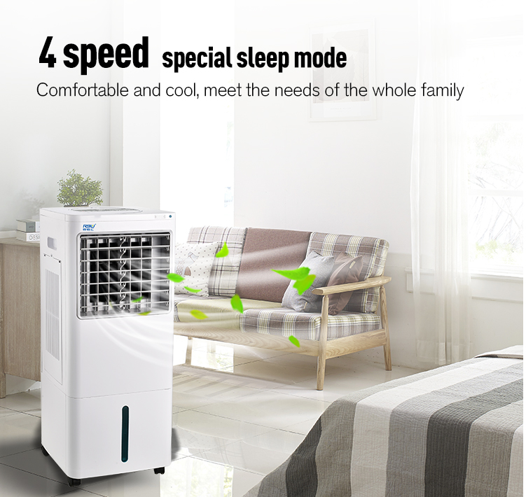 6a180aebe4b8e.jpg 16A 英-9.jpg