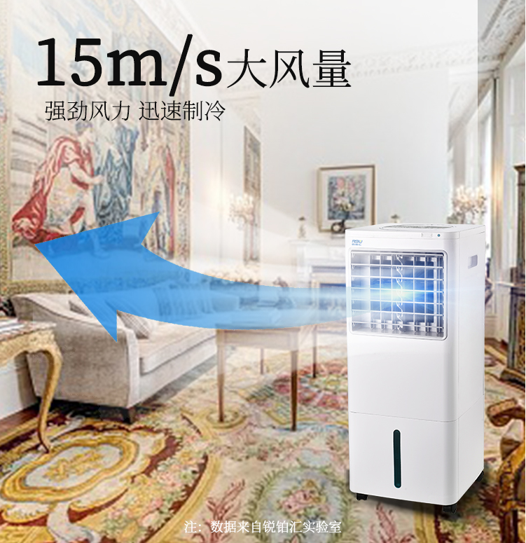 6a180cdd772cc.jpg 16A 中-6.jpg