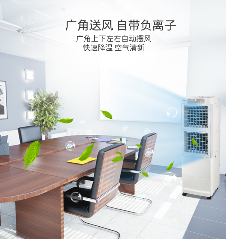 6a1d323f4c2fb.jpg V9AH&V9BH 中-8.jpg