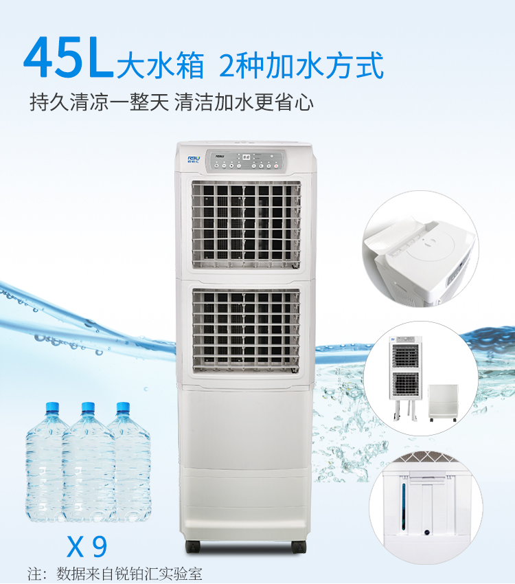 6a1d32692d19f.jpg V9AH&V9BH 中-7.jpg