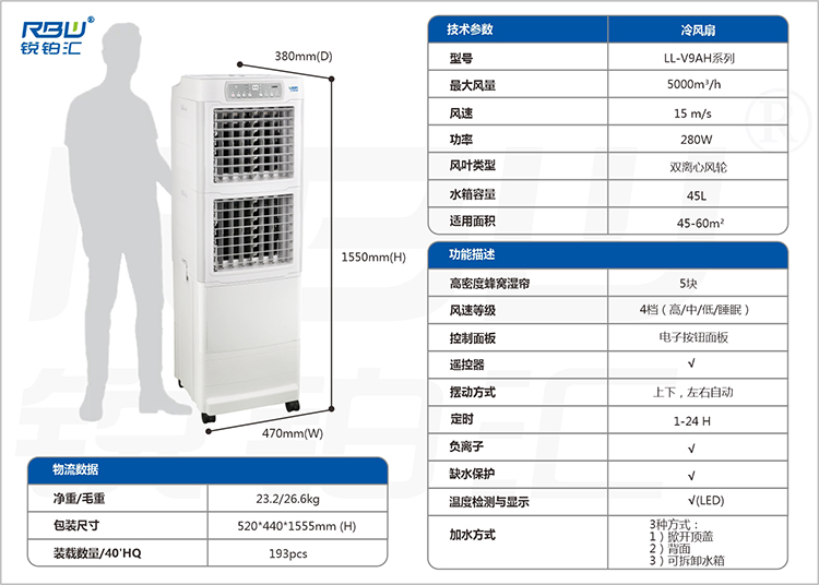6a1d3395892fe.jpg V9AH 中.jpg