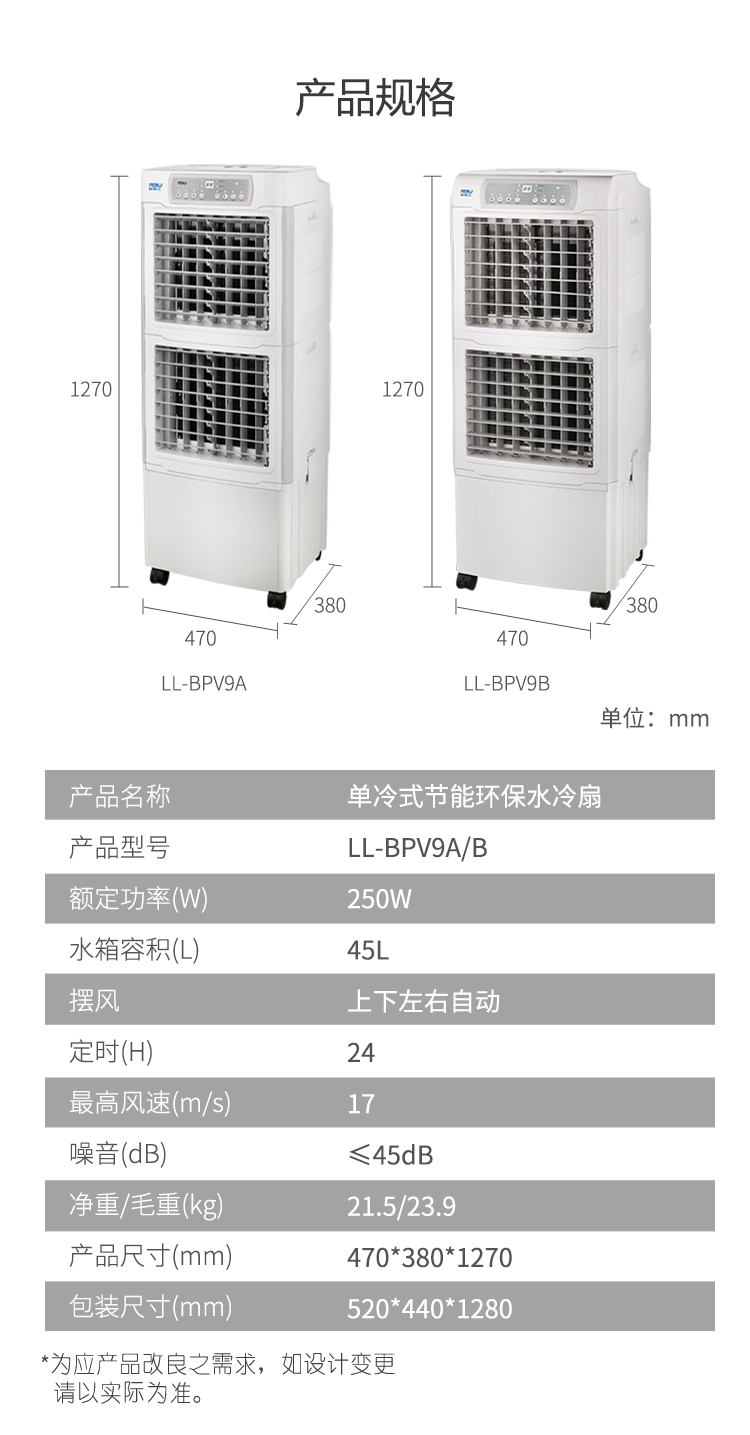 BPV9A&BPV9B内页_变频 中文 12 参数.jpg