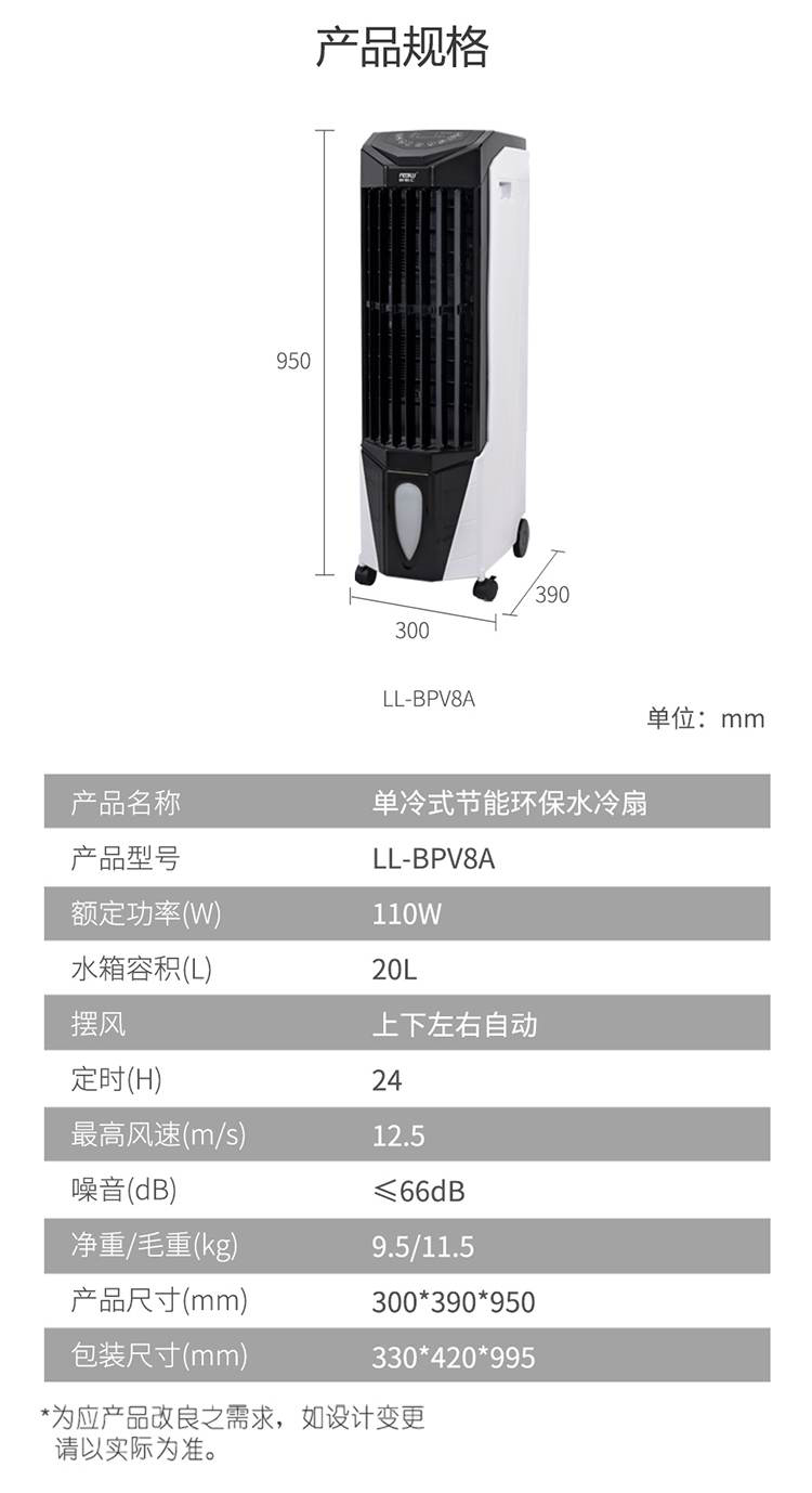 BPV8内页_中文-长图_02.jpg