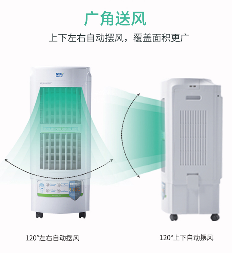 6a2bb0978fe8f.jpg BPQ8系列 (变频)_中文 7.jpg