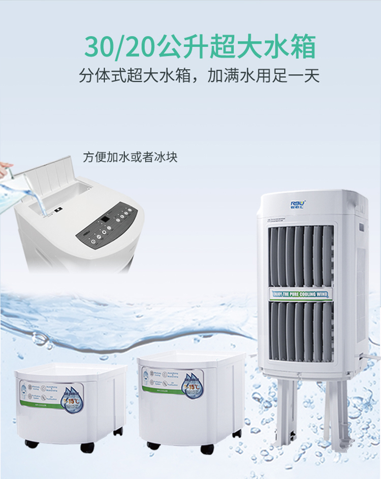 6a2bb0a64d332.jpg BPQ8系列 (变频)_中文 6.jpg