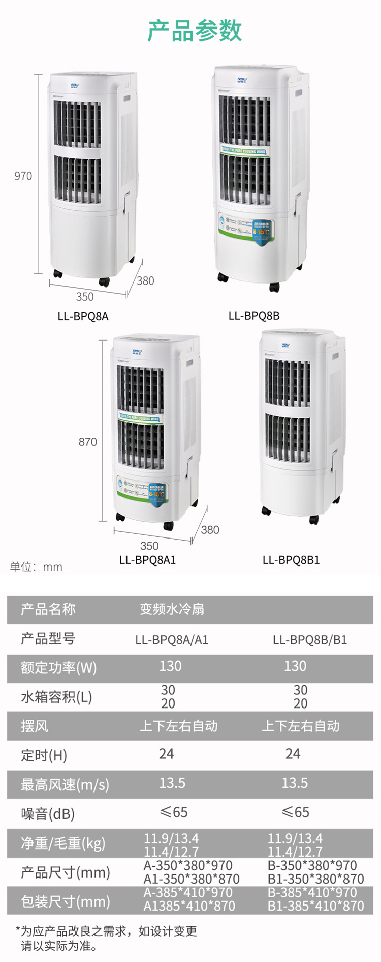 6a2bb0b4118d7.jpg 未标题-2.jpg