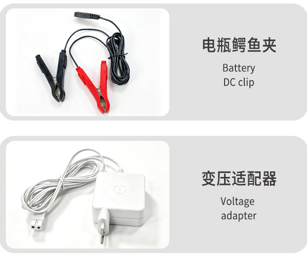 6a2d1a075812e.jpg DCV6A1(中文)_13_05.jpg