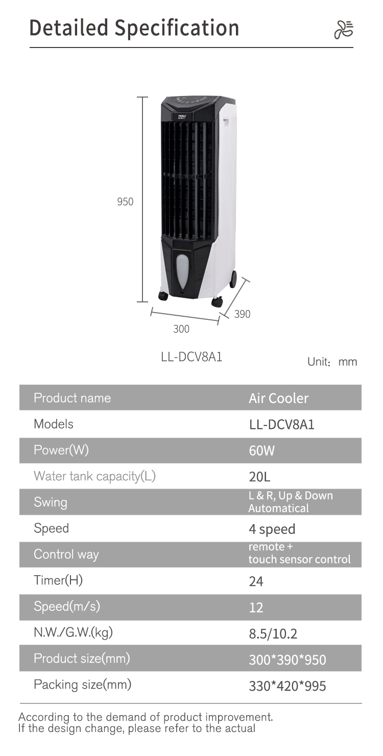 DCV8A1(英文)-_14.jpg