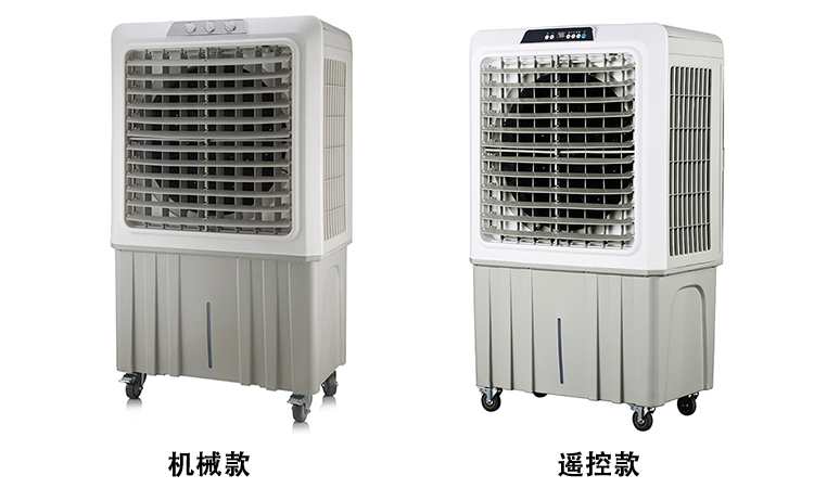 6a3f2beaa0a32.jpg 图片2.jpg