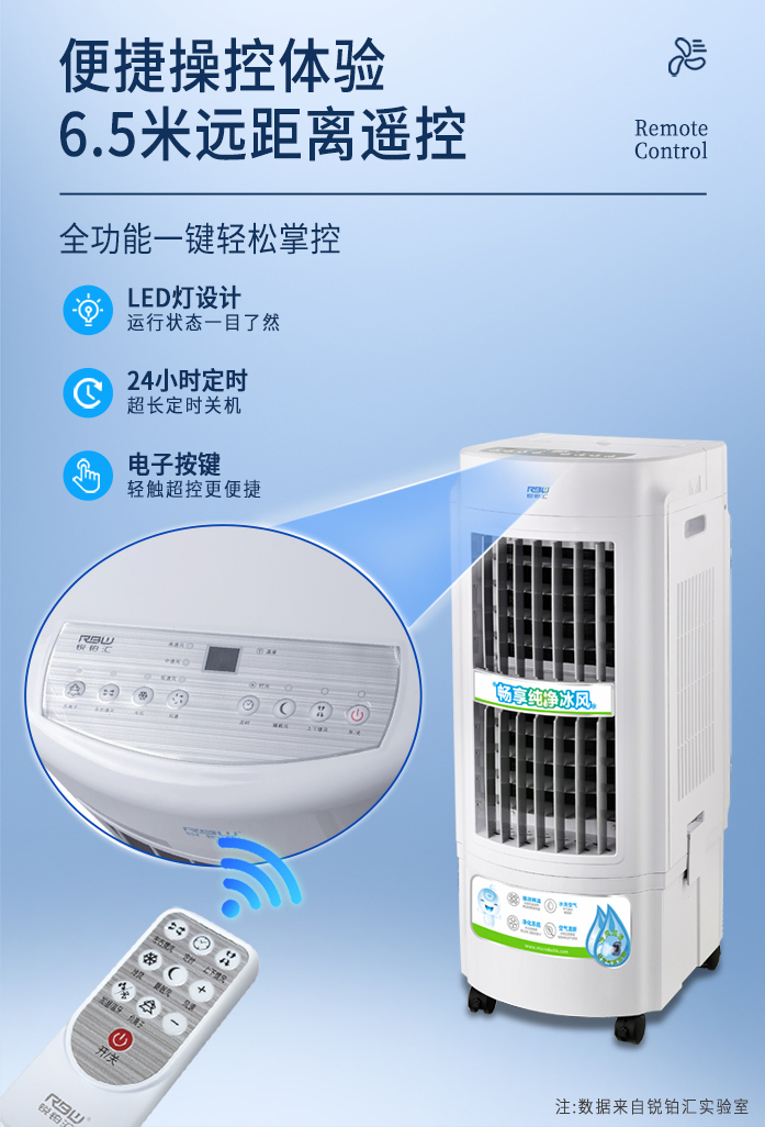 6a44cd6d8cb8c.jpg DCQ8AB电池款(中文)_09.jpg