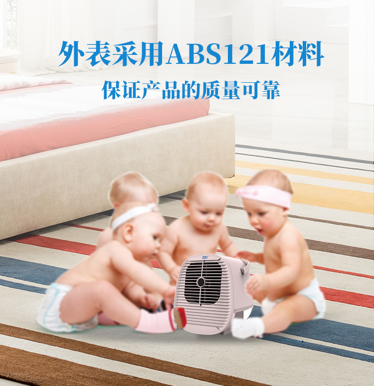 AC21A 中-2.jpg