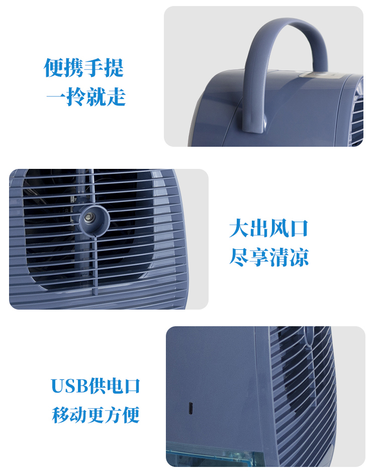 AC21A-中-8_02.jpg